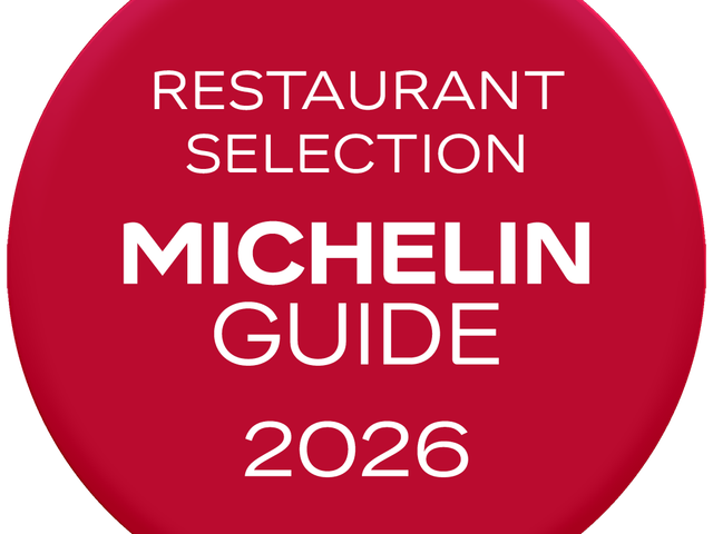 Et Toque ! logo_site_internet_footer_Sélection_Restaurant_2026_rouge.png